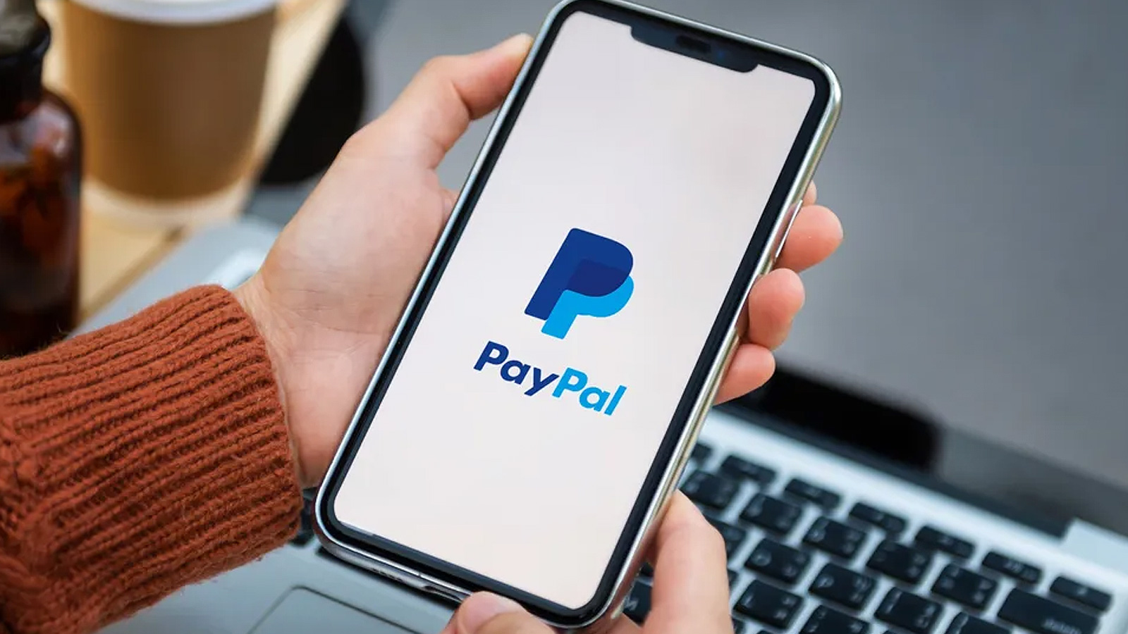 How to Create a PayPal Account in Pakistan? Step-by-Step Guide 2023
